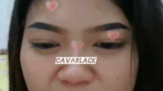 ibu tiri live barbar ngewe suami