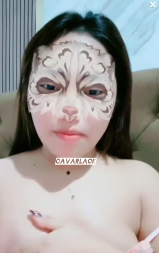 kiamnss__ live barbar colmek