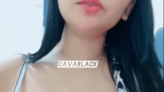 mollycece dreamlive colmek