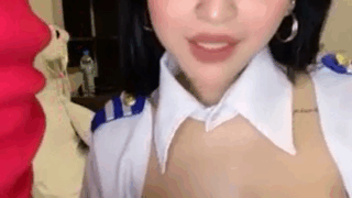 oppylany ngewe sama kontol besar