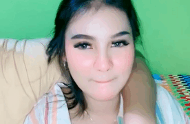 Ngewe Live Bareng Pacar dikost