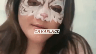 gits live ml sama mantan pacar