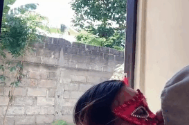 crotin sayang cepet