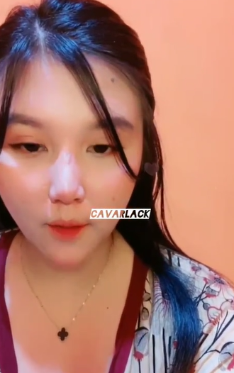 olaks live colmek brutal bikin nafsu