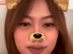 Big boss malaysia titid kecil vcs dengan host tiktok