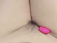 Cewek Cantik Live Hot