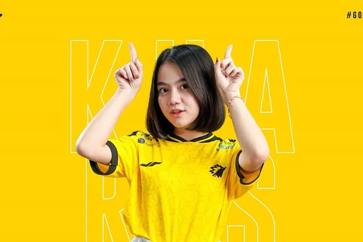 VIRAL KAYES ONIC LAGI COLMEK