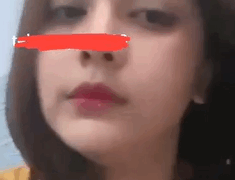 Bos malay vcs dengan seleb tiktok