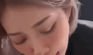 Bokep Ngentot Cewek Rambut Pendek Cantik