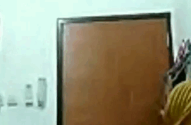 Ngewe sama Majikan Stw