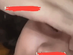 host tiktok tobrut vcs dengan bos malaysia