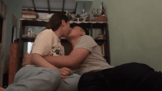 Di Kosan Emang Nikmat 1