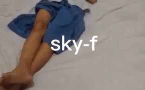 viral bugilin anak sma terus di entot memek sempitnya