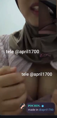 Nurma vcs koncil sultan malay