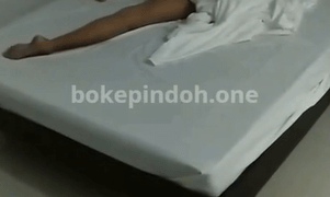 Bungkus Cewek Mabuk Sepulang Dugem