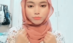 Ughtea Malay putih mulus colmew