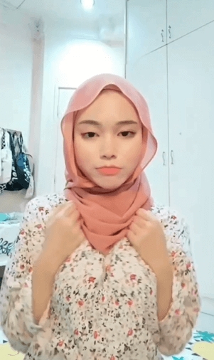 Ughtea Malay putih mulus colmew