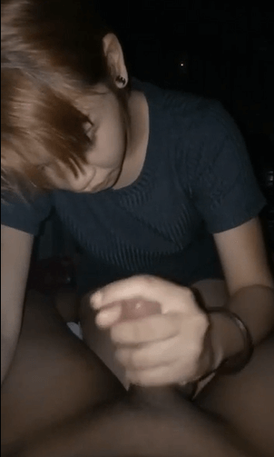 Punya Sahabat Cewe di Entot Rame-rame