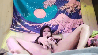 HIJAB CANTIK IDAMAN PRIA