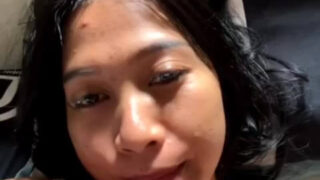 ometv ketemu cewek cakep