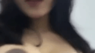 Intan cantik vcs sama koncil malaysia