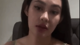 PUTRI PIPIT PERAK VCS SAMA KONCIL MALAYSIA