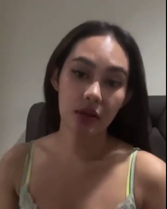 PUTRI PIPIT PERAK VCS SAMA KONCIL MALAYSIA