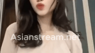 Intan cantik vcs sama koncil malaysia