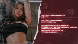 Msbreewc BDSM Cici Idola kena Iket Mantap