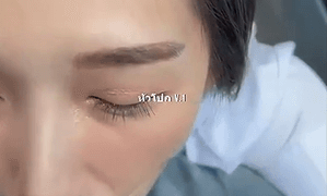 Istri doyan nyepong punya suami