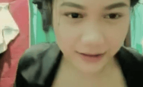 Koleksi Sonia Kusuma
