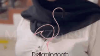 DJ bebibi Drama srlingkuh sama teman kantor suami