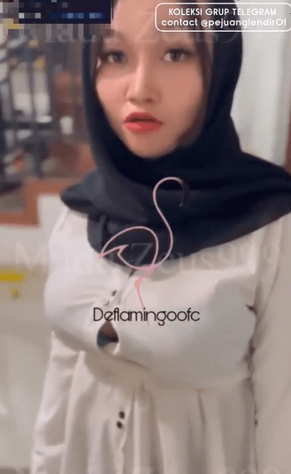 DJ bebibi Drama srlingkuh sama teman kantor suami