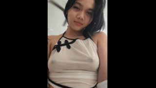 KELAKUAN ABG JAMAN SEKARANG DOYAN BANGET NGENTOT