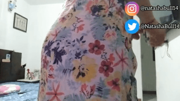 tante sama berondong di kos