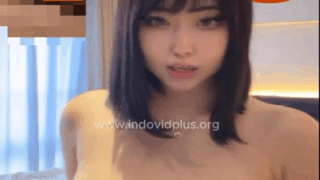 msbreewc vcs hot dengan member vvip