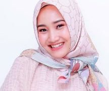 VIDEO BUGIL PENYANYI FATIN SHIDQIA TERSEBAR
