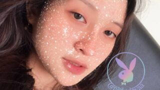 SKANDAL MAHASISWI MALANG NGEWE DI RUMAH