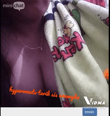 Omeetv tante bbw