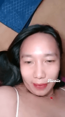 tante Olla ngewe