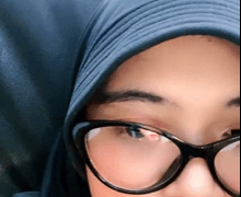 Xella Hijab Memek Tembem Pink