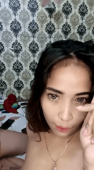 Mozza Cantik bispak bandung