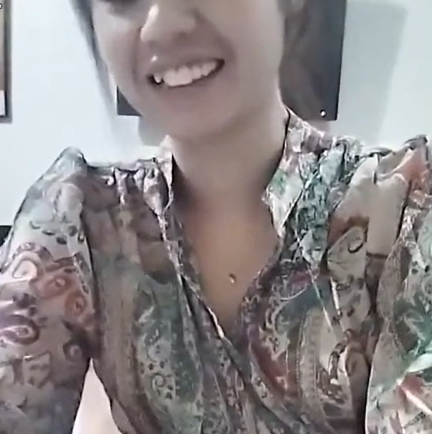 pijat titit sama stw sampai crot