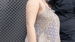 Tante nadalyne Nyamperin Ke Studio Minta Jatah Sudah Tidak Tahan