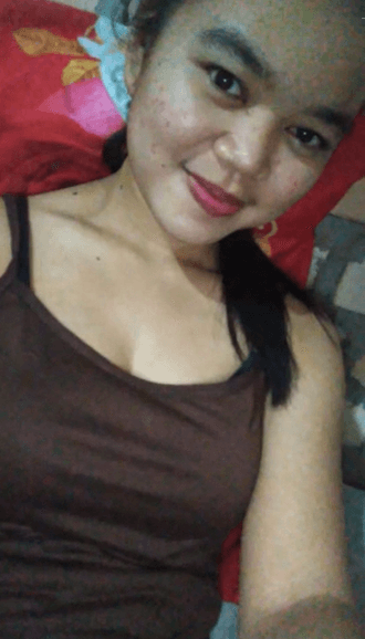 April Nadia Putri Mahasiswi Jambi VcsApril Nadia Putri Mahasiswi Jambi Vcs