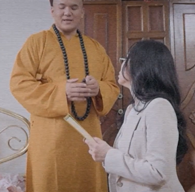 tabib mesum bercinta dengan banyak wanita