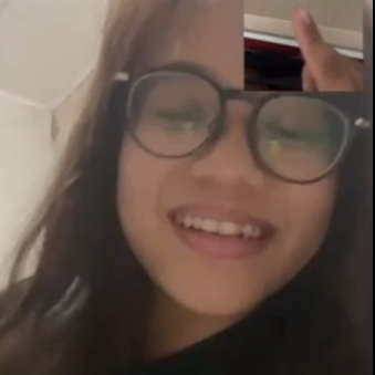 botolyoyicc sangean vcs sama sultan malaysia