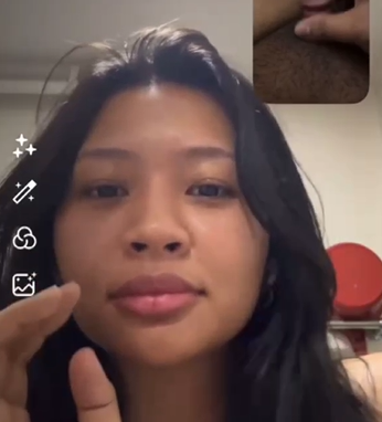 qie vcs binal dengan sultan malaysia