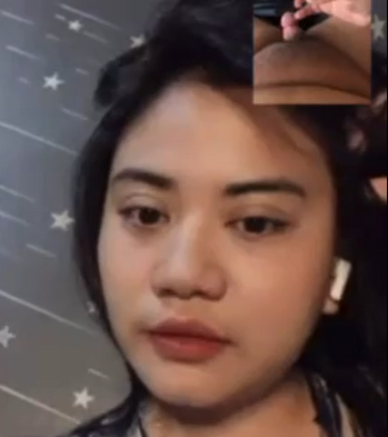 adila vcs sama sultan malaysia