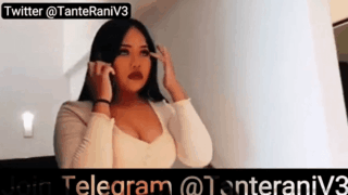 Mau Masak Kompor Rusak Minta Tolong Dengan Teman Pacar